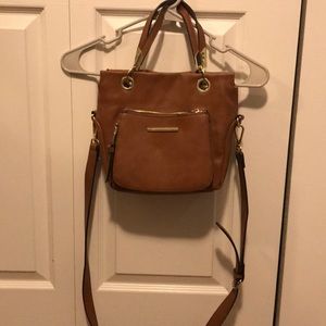 Steve Madden Purse